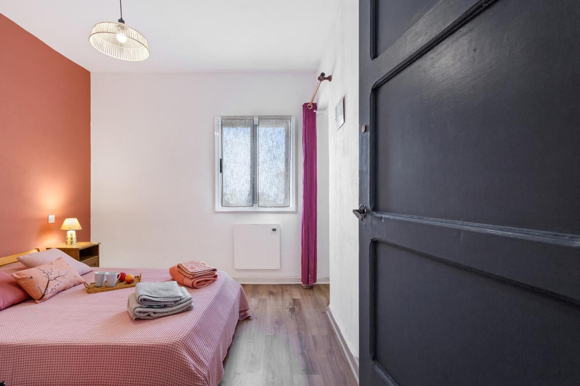 Un Jardin Al Mar Hotel Genovés Екстериор снимка