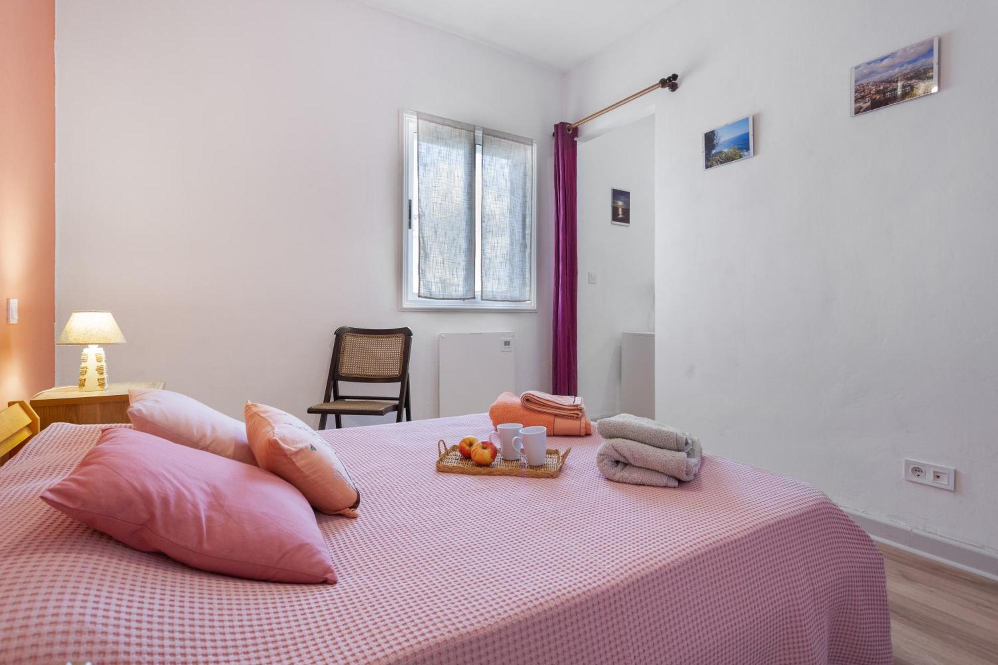 Un Jardin Al Mar Hotel Genovés Екстериор снимка
